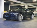 Achat BMW Z4 ROADSTER E89 sDrive23i 204ch Luxe A Occasion