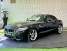 BMW Z4 Roadster II (E89) sDrive18i 156ch M Sport Occasion