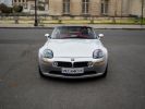 BMW Z8 Occasion