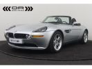 BMW Z8 5.0 V8 - FIRST OWNER PAINT PERFECT CONDITION Occasion