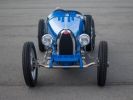 Bugatti Baby II (043/500) Occasion