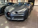 Achat Bugatti Chiron Chiron Sport 110 Ans Occasion