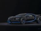 Achat Bugatti Chiron Sport Occasion