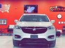 achat occasion 4x4 - Buick Enclave occasion