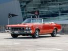 Buick Grand National Occasion