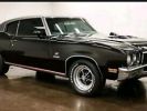 Buick GS 455 Occasion