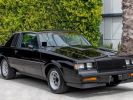 Buick REGAL Turbo T SYLC EXPORT Occasion