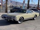 Achat Buick Riviera Occasion