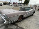 Achat Buick Roadmaster Occasion