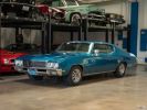 Buick SKYLARK 2 Door 350 V8 Custom Hardtop  Occasion