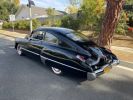 Buick Super Occasion