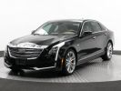 Achat Cadillac CT6 Occasion