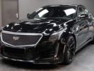 Achat Cadillac CTS-V 650 ch Occasion