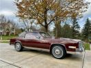 Cadillac Eldorado Occasion