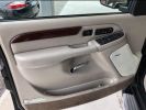 Annonce Cadillac Escalade 6.0 V8 Vortec