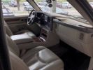 Annonce Cadillac Escalade 6.0 V8 Vortec
