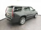 Annonce Cadillac Escalade 6.2 V8 426 AWD Platinium A