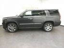 Annonce Cadillac Escalade 6.2 V8 426 AWD Platinium A