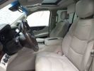 Annonce Cadillac Escalade 6.2 V8 426 AWD Platinium A