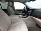 Annonce Cadillac Escalade 6.2 V8 426 AWD Platinium A