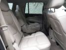 Annonce Cadillac Escalade 6.2 V8 426 AWD Platinium A