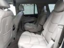 Annonce Cadillac Escalade 6.2 V8 426 AWD Platinium A