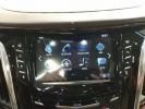 Annonce Cadillac Escalade 6.2 V8 426 AWD Platinium A