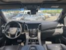 Annonce Cadillac Escalade 6.2 V8 PLATINUM