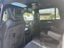 Annonce Cadillac Escalade 6.2 V8 PLATINUM