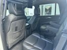 Annonce Cadillac Escalade 6.2 V8 PLATINUM