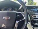 Annonce Cadillac Escalade 6.2 V8 PLATINUM