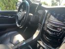 Annonce Cadillac Escalade 6.2 V8 PLATINUM