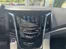 Annonce Cadillac Escalade 6.2 V8 PLATINUM