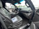Annonce Cadillac Escalade Esv 6.2 425 Ch Platinium Limousine