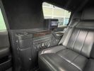 Annonce Cadillac Escalade Esv 6.2 425 Ch Platinium Limousine