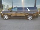 Annonce Cadillac Escalade ESV PREMIUM LUXURY