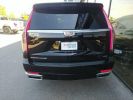 Annonce Cadillac Escalade ESV PREMIUM LUXURY