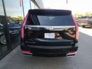 Annonce Cadillac Escalade ESV PREMIUM LUXURY