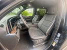 Annonce Cadillac Escalade ESV Premium Luxury V8 6.2L - BLACK PACKAGE