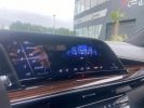 Annonce Cadillac Escalade ESV Premium Luxury V8 6.2L - BLACK PACKAGE