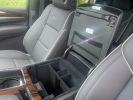 Annonce Cadillac Escalade ESV Premium Luxury V8 6.2L - BLACK PACKAGE