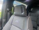 Annonce Cadillac Escalade ESV Premium Luxury V8 6.2L - BLACK PACKAGE