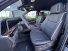 Annonce Cadillac Escalade ESV Premium Luxury V8 6.2L CTTE FOURGON