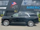 Annonce Cadillac Escalade ESV Premium Luxury V8 6.2L - PAS DE MALUS