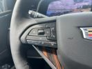 Annonce Cadillac Escalade ESV Premium Luxury V8 6.2L - PAS DE MALUS