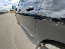 Annonce Cadillac Escalade ESV Premium Luxury V8 6.2L - PAS DE MALUS