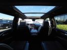 Annonce Cadillac Escalade ESV Premium Luxury V8 6.2L - Pas de malus