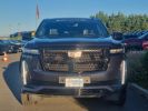 Annonce Cadillac Escalade ESV Sport Platinum V8 6.2L