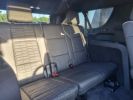 Annonce Cadillac Escalade ESV Sport Platinum V8 6.2L