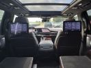 Annonce Cadillac Escalade ESV Sport Platinum V8 6.2L Onyx Package